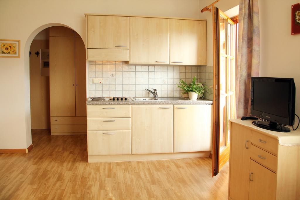 Spisserhof キウーザ エクステリア 写真